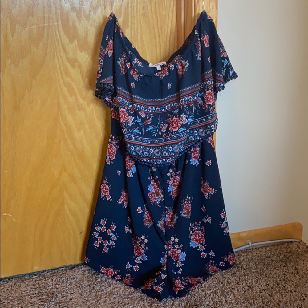 Romper